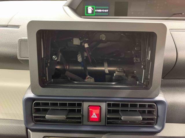 タントＸ　２ＷＤ片側電動スライドドア・ＬＥＤヘッドライト・オートライト・オートマチックハイビーム・プッシュスタートボタン・アイドリングストップ・シートヒーター・電動格納式ドアミラー・スマートアシスト（群馬県）の中古車