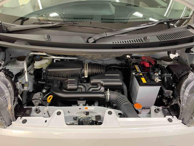 タントＸ　２ＷＤ片側電動スライドドア・ＬＥＤヘッドライト・オートライト・オートマチックハイビーム・プッシュスタートボタン・アイドリングストップ・シートヒーター・電動格納式ドアミラー・スマートアシスト（群馬県）の中古車