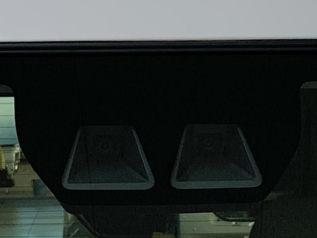 タントＸ　２ＷＤ片側電動スライドドア・ＬＥＤヘッドライト・オートライト・オートマチックハイビーム・プッシュスタートボタン・アイドリングストップ・シートヒーター・電動格納式ドアミラー・スマートアシスト（群馬県）の中古車