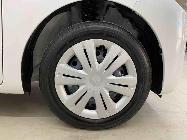 タントＸ　２ＷＤ片側電動スライドドア・ＬＥＤヘッドライト・オートライト・オートマチックハイビーム・プッシュスタートボタン・アイドリングストップ・シートヒーター・電動格納式ドアミラー・スマートアシスト（群馬県）の中古車