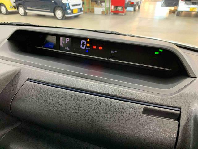 タントＸ　２ＷＤ片側電動スライドドア・ＬＥＤヘッドライト・オートライト・オートマチックハイビーム・プッシュスタートボタン・アイドリングストップ・シートヒーター・電動格納式ドアミラー・スマートアシスト（群馬県）の中古車