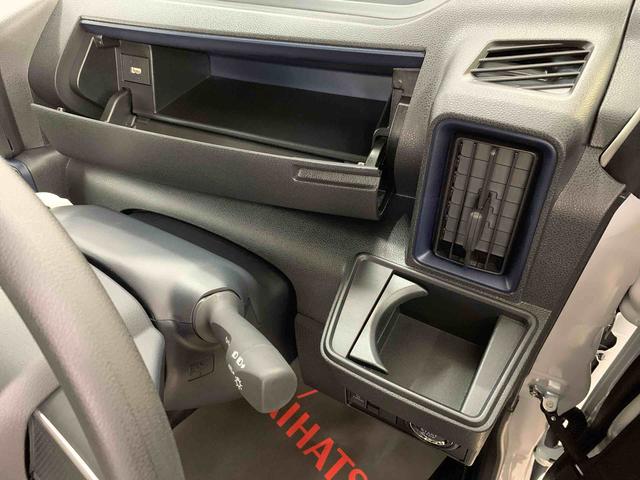 タントＸ　２ＷＤ片側電動スライドドア・ＬＥＤヘッドライト・オートライト・オートマチックハイビーム・プッシュスタートボタン・アイドリングストップ・シートヒーター・電動格納式ドアミラー・スマートアシスト（群馬県）の中古車