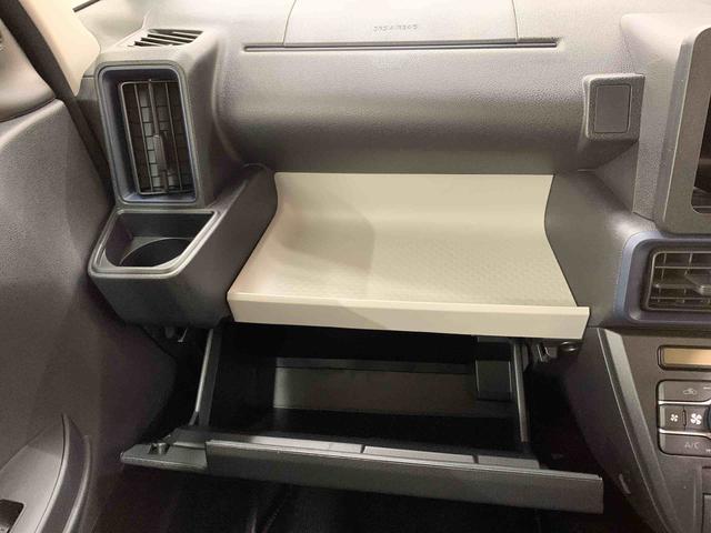 タントＸ　２ＷＤ片側電動スライドドア・ＬＥＤヘッドライト・オートライト・オートマチックハイビーム・プッシュスタートボタン・アイドリングストップ・シートヒーター・電動格納式ドアミラー・スマートアシスト（群馬県）の中古車