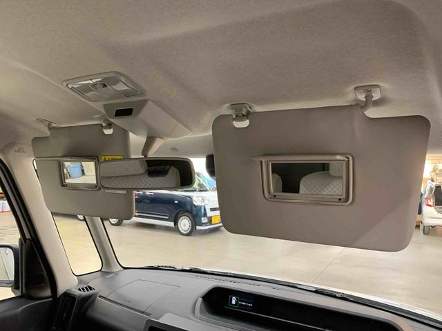 タントＸ　２ＷＤ片側電動スライドドア・ＬＥＤヘッドライト・オートライト・オートマチックハイビーム・プッシュスタートボタン・アイドリングストップ・シートヒーター・電動格納式ドアミラー・スマートアシスト（群馬県）の中古車