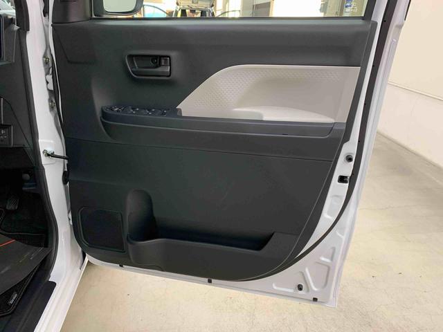 タントＸ　２ＷＤ片側電動スライドドア・ＬＥＤヘッドライト・オートライト・オートマチックハイビーム・プッシュスタートボタン・アイドリングストップ・シートヒーター・電動格納式ドアミラー・スマートアシスト（群馬県）の中古車