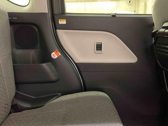 タントＸ　２ＷＤ片側電動スライドドア・ＬＥＤヘッドライト・オートライト・オートマチックハイビーム・プッシュスタートボタン・アイドリングストップ・シートヒーター・電動格納式ドアミラー・スマートアシスト（群馬県）の中古車