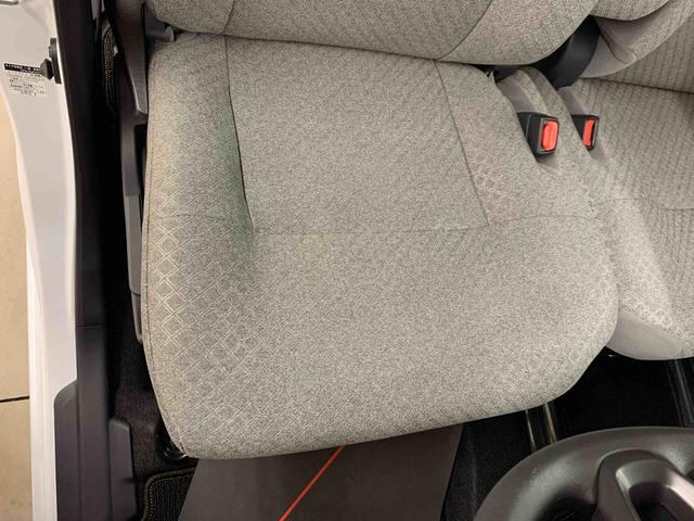 タントＸ　２ＷＤ片側電動スライドドア・ＬＥＤヘッドライト・オートライト・オートマチックハイビーム・プッシュスタートボタン・アイドリングストップ・シートヒーター・電動格納式ドアミラー・スマートアシスト（群馬県）の中古車