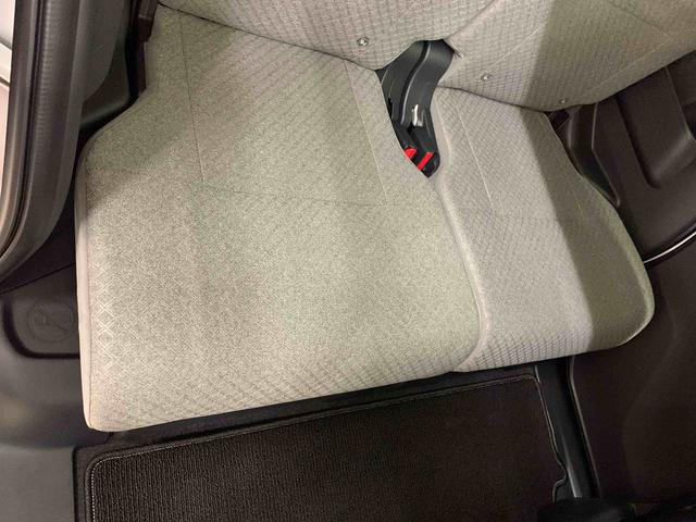 タントＸ　２ＷＤ片側電動スライドドア・ＬＥＤヘッドライト・オートライト・オートマチックハイビーム・プッシュスタートボタン・アイドリングストップ・シートヒーター・電動格納式ドアミラー・スマートアシスト（群馬県）の中古車