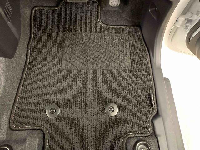 タントＸ　２ＷＤ片側電動スライドドア・ＬＥＤヘッドライト・オートライト・オートマチックハイビーム・プッシュスタートボタン・アイドリングストップ・シートヒーター・電動格納式ドアミラー・スマートアシスト（群馬県）の中古車