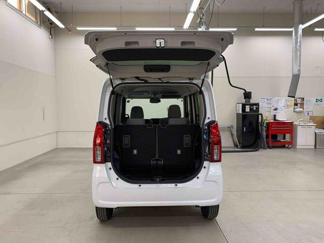 タントＸ　２ＷＤ片側電動スライドドア・ＬＥＤヘッドライト・オートライト・オートマチックハイビーム・プッシュスタートボタン・アイドリングストップ・シートヒーター・電動格納式ドアミラー・スマートアシスト（群馬県）の中古車