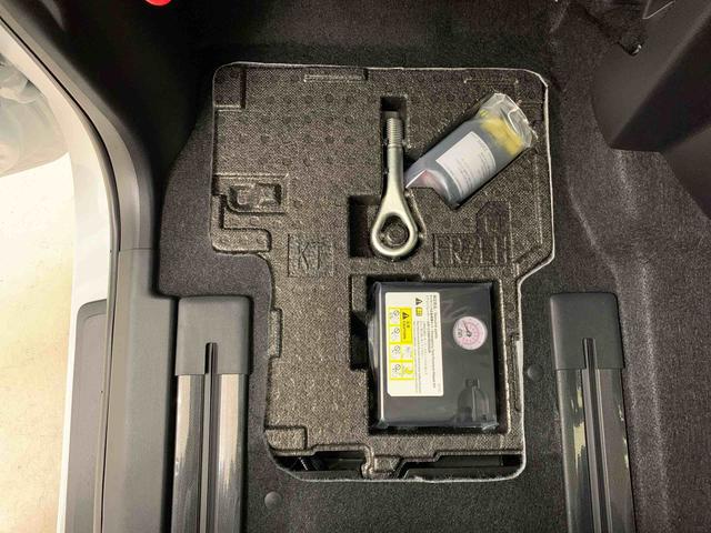 タントＸ　２ＷＤ片側電動スライドドア・ＬＥＤヘッドライト・オートライト・オートマチックハイビーム・プッシュスタートボタン・アイドリングストップ・シートヒーター・電動格納式ドアミラー・スマートアシスト（群馬県）の中古車