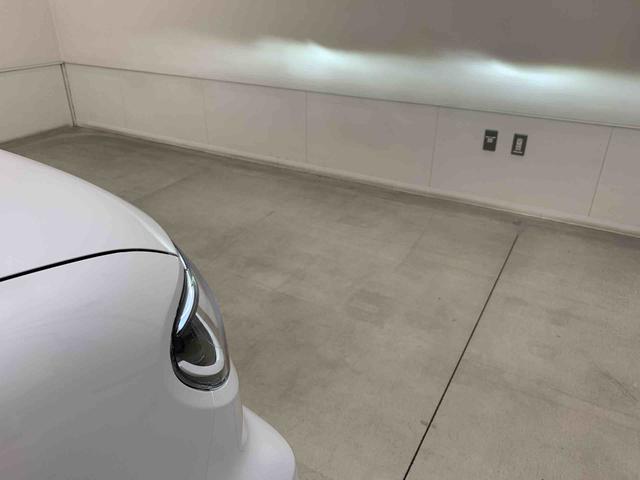 タントＸ　２ＷＤ片側電動スライドドア・ＬＥＤヘッドライト・オートライト・オートマチックハイビーム・プッシュスタートボタン・アイドリングストップ・シートヒーター・電動格納式ドアミラー・スマートアシスト（群馬県）の中古車