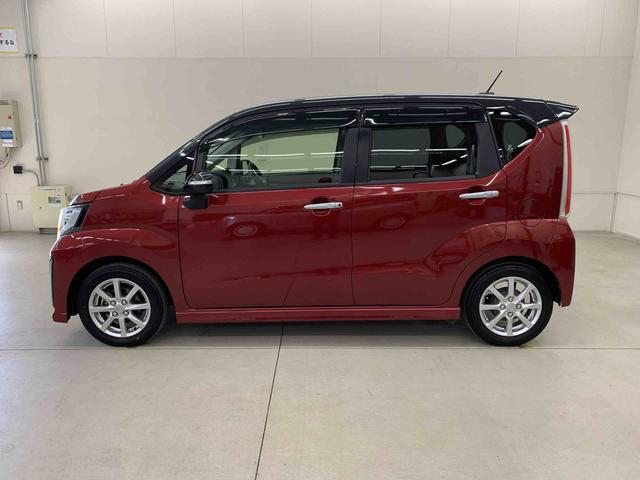 ステラカスタムＲ　２ＷＤＬＥＤヘッドライト・プッシュスタートボタン・アイドリングストップ・オートエアコン・ベンチシート・電動格納式ドアミラー（群馬県）の中古車