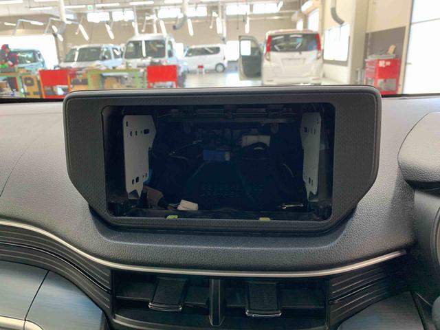 ステラカスタムＲ　２ＷＤＬＥＤヘッドライト・プッシュスタートボタン・アイドリングストップ・オートエアコン・ベンチシート・電動格納式ドアミラー（群馬県）の中古車