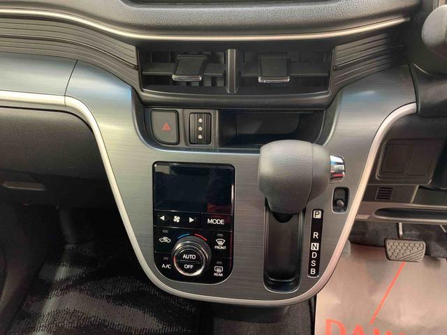 ステラカスタムＲ　２ＷＤＬＥＤヘッドライト・プッシュスタートボタン・アイドリングストップ・オートエアコン・ベンチシート・電動格納式ドアミラー（群馬県）の中古車