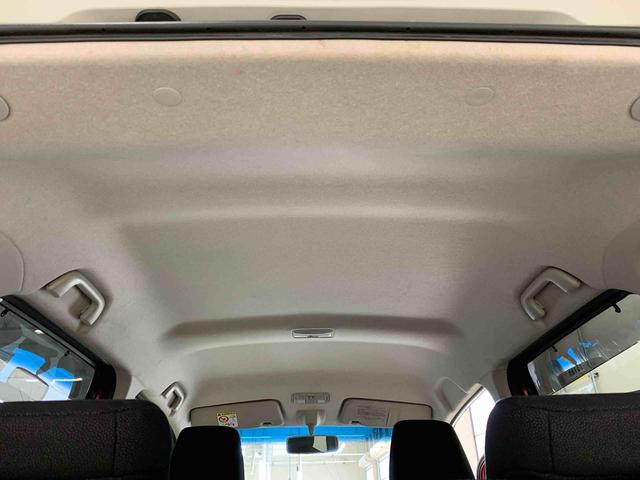 ステラカスタムＲ　２ＷＤＬＥＤヘッドライト・プッシュスタートボタン・アイドリングストップ・オートエアコン・ベンチシート・電動格納式ドアミラー（群馬県）の中古車