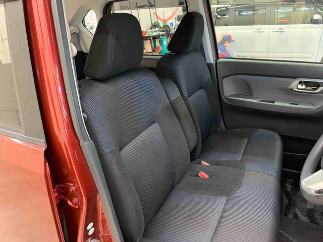 ステラカスタムＲ　２ＷＤＬＥＤヘッドライト・プッシュスタートボタン・アイドリングストップ・オートエアコン・ベンチシート・電動格納式ドアミラー（群馬県）の中古車