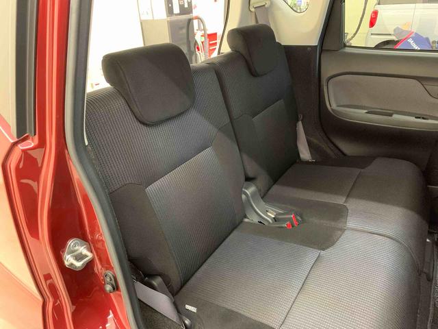 ステラカスタムＲ　２ＷＤＬＥＤヘッドライト・プッシュスタートボタン・アイドリングストップ・オートエアコン・ベンチシート・電動格納式ドアミラー（群馬県）の中古車