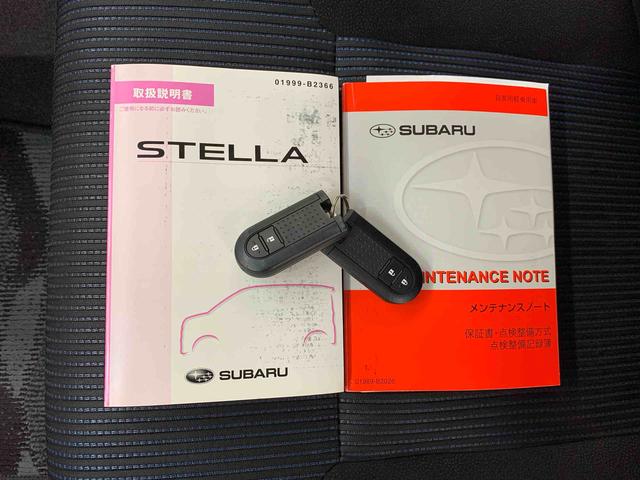 ステラカスタムＲ　２ＷＤＬＥＤヘッドライト・プッシュスタートボタン・アイドリングストップ・オートエアコン・ベンチシート・電動格納式ドアミラー（群馬県）の中古車