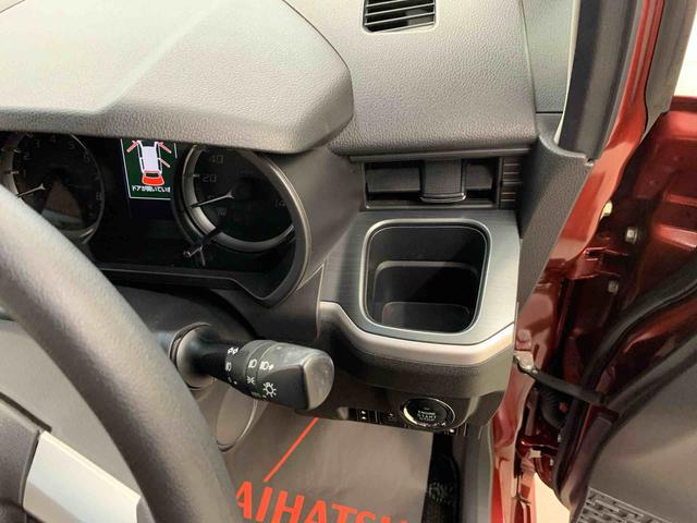 ステラカスタムＲ　２ＷＤＬＥＤヘッドライト・プッシュスタートボタン・アイドリングストップ・オートエアコン・ベンチシート・電動格納式ドアミラー（群馬県）の中古車