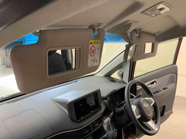 ステラカスタムＲ　２ＷＤＬＥＤヘッドライト・プッシュスタートボタン・アイドリングストップ・オートエアコン・ベンチシート・電動格納式ドアミラー（群馬県）の中古車