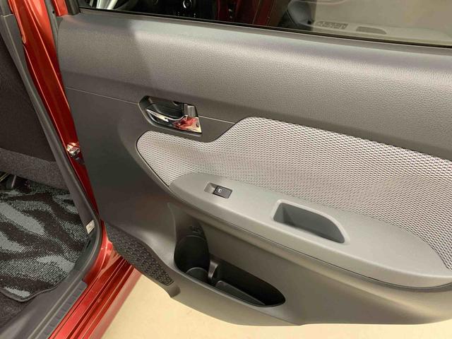 ステラカスタムＲ　２ＷＤＬＥＤヘッドライト・プッシュスタートボタン・アイドリングストップ・オートエアコン・ベンチシート・電動格納式ドアミラー（群馬県）の中古車