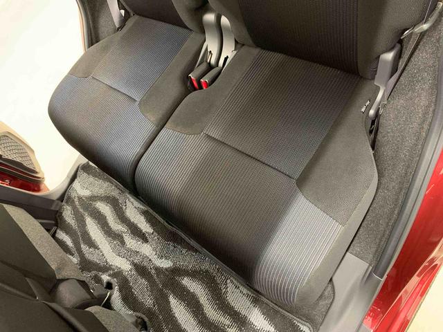 ステラカスタムＲ　２ＷＤＬＥＤヘッドライト・プッシュスタートボタン・アイドリングストップ・オートエアコン・ベンチシート・電動格納式ドアミラー（群馬県）の中古車