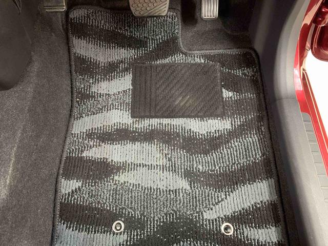 ステラカスタムＲ　２ＷＤＬＥＤヘッドライト・プッシュスタートボタン・アイドリングストップ・オートエアコン・ベンチシート・電動格納式ドアミラー（群馬県）の中古車