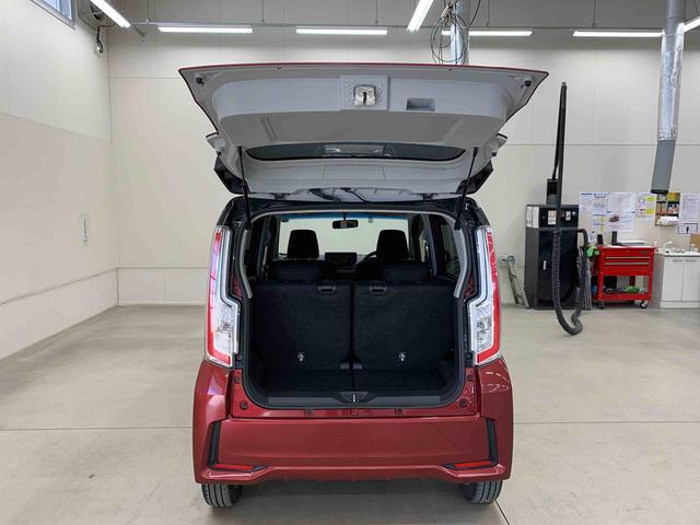 ステラカスタムＲ　２ＷＤＬＥＤヘッドライト・プッシュスタートボタン・アイドリングストップ・オートエアコン・ベンチシート・電動格納式ドアミラー（群馬県）の中古車