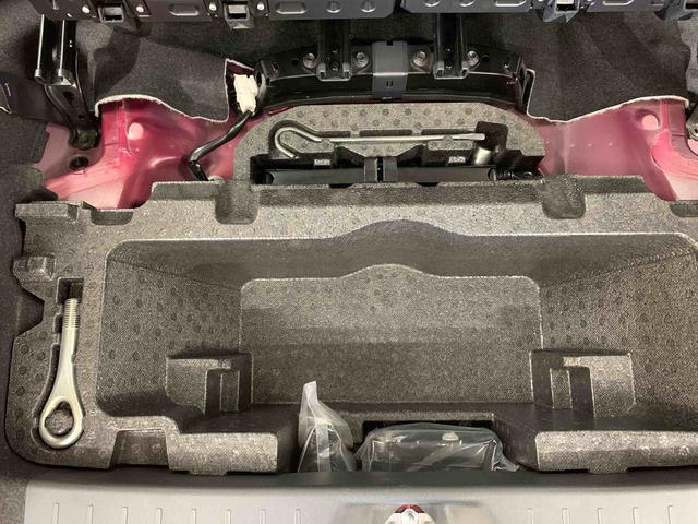 ステラカスタムＲ　２ＷＤＬＥＤヘッドライト・プッシュスタートボタン・アイドリングストップ・オートエアコン・ベンチシート・電動格納式ドアミラー（群馬県）の中古車