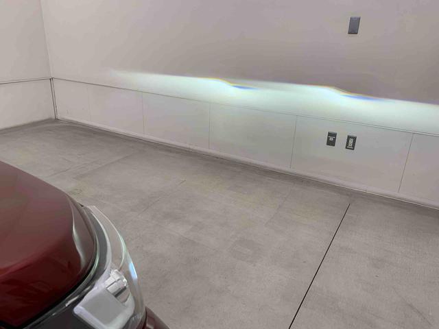 ステラカスタムＲ　２ＷＤＬＥＤヘッドライト・プッシュスタートボタン・アイドリングストップ・オートエアコン・ベンチシート・電動格納式ドアミラー（群馬県）の中古車