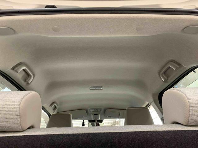 ミラトコットG リミテッド SAIII 2WDLEDヘッドライト・オートライト・オートマチックハイビーム・ナビ・ドライブレコーダー・プッシュスタートボタン・アイドリングストップ・シートヒーター・オートエアコン・スマートアシストIII(群馬県)の中古車