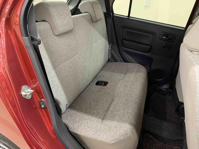 ミラトコットG リミテッド SAIII 2WDLEDヘッドライト・オートライト・オートマチックハイビーム・ナビ・ドライブレコーダー・プッシュスタートボタン・アイドリングストップ・シートヒーター・オートエアコン・スマートアシストIII(群馬県)の中古車