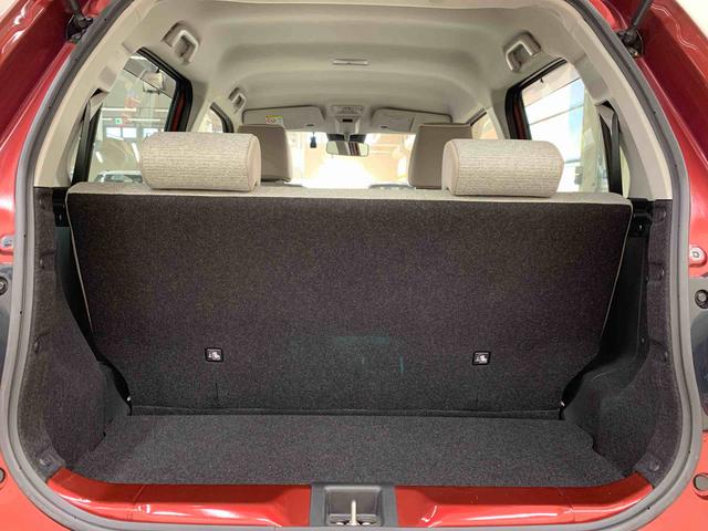 ミラトコットG リミテッド SAIII 2WDLEDヘッドライト・オートライト・オートマチックハイビーム・ナビ・ドライブレコーダー・プッシュスタートボタン・アイドリングストップ・シートヒーター・オートエアコン・スマートアシストIII(群馬県)の中古車