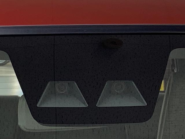 ミラトコットG リミテッド SAIII 2WDLEDヘッドライト・オートライト・オートマチックハイビーム・ナビ・ドライブレコーダー・プッシュスタートボタン・アイドリングストップ・シートヒーター・オートエアコン・スマートアシストIII(群馬県)の中古車