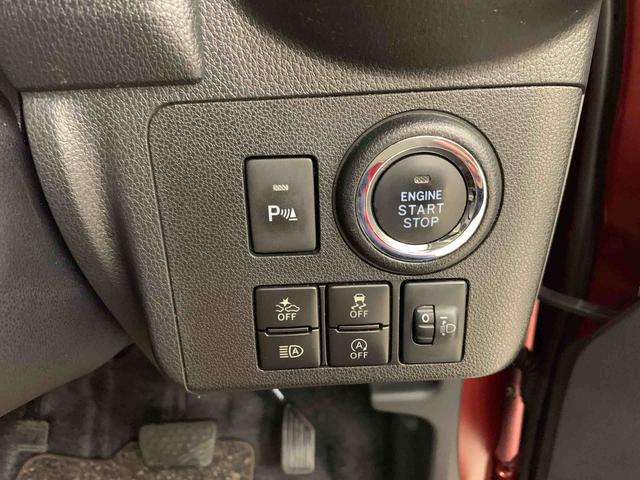 ミラトコットG リミテッド SAIII 2WDLEDヘッドライト・オートライト・オートマチックハイビーム・ナビ・ドライブレコーダー・プッシュスタートボタン・アイドリングストップ・シートヒーター・オートエアコン・スマートアシストIII(群馬県)の中古車