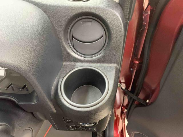 ミラトコットG リミテッド SAIII 2WDLEDヘッドライト・オートライト・オートマチックハイビーム・ナビ・ドライブレコーダー・プッシュスタートボタン・アイドリングストップ・シートヒーター・オートエアコン・スマートアシストIII(群馬県)の中古車