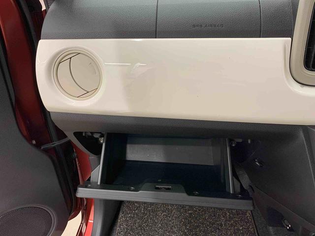 ミラトコットG リミテッド SAIII 2WDLEDヘッドライト・オートライト・オートマチックハイビーム・ナビ・ドライブレコーダー・プッシュスタートボタン・アイドリングストップ・シートヒーター・オートエアコン・スマートアシストIII(群馬県)の中古車