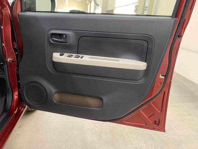 ミラトコットG リミテッド SAIII 2WDLEDヘッドライト・オートライト・オートマチックハイビーム・ナビ・ドライブレコーダー・プッシュスタートボタン・アイドリングストップ・シートヒーター・オートエアコン・スマートアシストIII(群馬県)の中古車