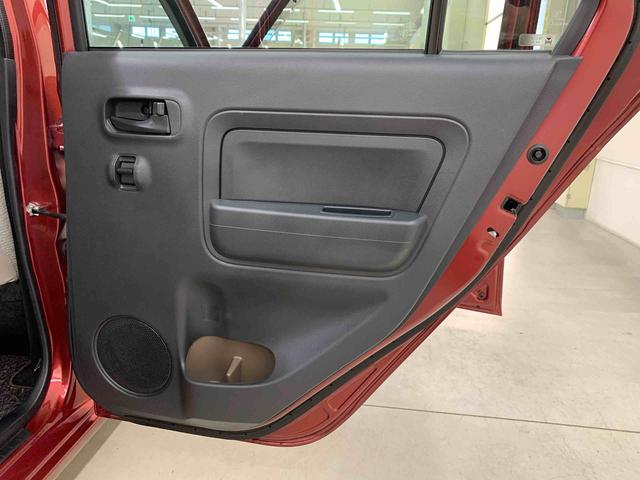 ミラトコットG リミテッド SAIII 2WDLEDヘッドライト・オートライト・オートマチックハイビーム・ナビ・ドライブレコーダー・プッシュスタートボタン・アイドリングストップ・シートヒーター・オートエアコン・スマートアシストIII(群馬県)の中古車