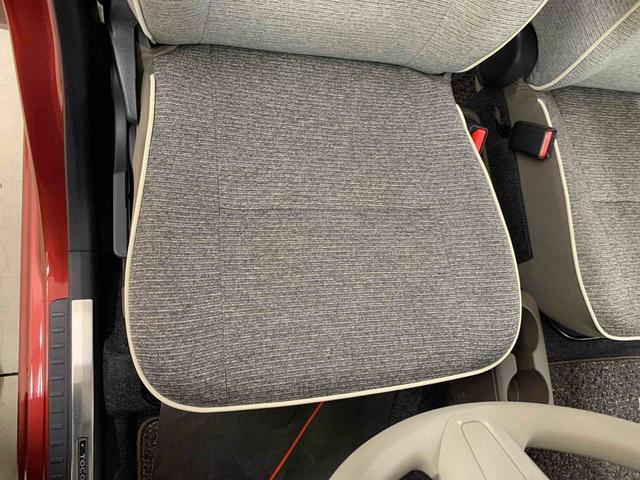 ミラトコットG リミテッド SAIII 2WDLEDヘッドライト・オートライト・オートマチックハイビーム・ナビ・ドライブレコーダー・プッシュスタートボタン・アイドリングストップ・シートヒーター・オートエアコン・スマートアシストIII(群馬県)の中古車