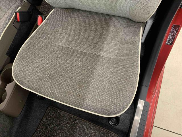 ミラトコットG リミテッド SAIII 2WDLEDヘッドライト・オートライト・オートマチックハイビーム・ナビ・ドライブレコーダー・プッシュスタートボタン・アイドリングストップ・シートヒーター・オートエアコン・スマートアシストIII(群馬県)の中古車