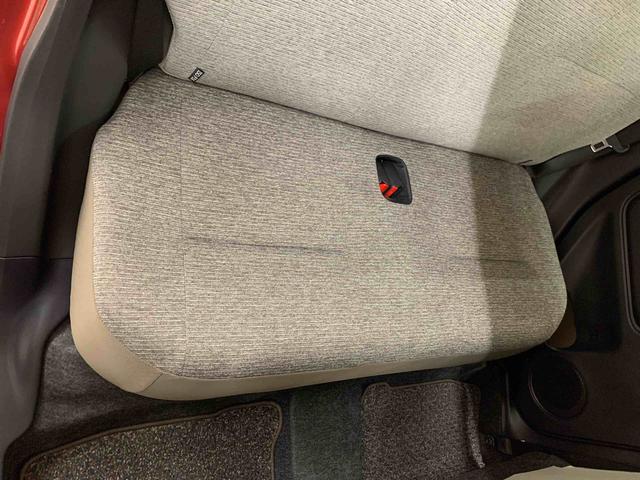 ミラトコットG リミテッド SAIII 2WDLEDヘッドライト・オートライト・オートマチックハイビーム・ナビ・ドライブレコーダー・プッシュスタートボタン・アイドリングストップ・シートヒーター・オートエアコン・スマートアシストIII(群馬県)の中古車