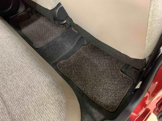 ミラトコットG リミテッド SAIII 2WDLEDヘッドライト・オートライト・オートマチックハイビーム・ナビ・ドライブレコーダー・プッシュスタートボタン・アイドリングストップ・シートヒーター・オートエアコン・スマートアシストIII(群馬県)の中古車