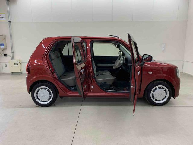 ミラトコットG リミテッド SAIII 2WDLEDヘッドライト・オートライト・オートマチックハイビーム・ナビ・ドライブレコーダー・プッシュスタートボタン・アイドリングストップ・シートヒーター・オートエアコン・スマートアシストIII(群馬県)の中古車