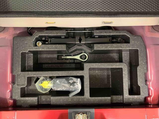 ミラトコットG リミテッド SAIII 2WDLEDヘッドライト・オートライト・オートマチックハイビーム・ナビ・ドライブレコーダー・プッシュスタートボタン・アイドリングストップ・シートヒーター・オートエアコン・スマートアシストIII(群馬県)の中古車