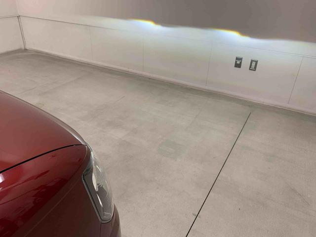 ミラトコットG リミテッド SAIII 2WDLEDヘッドライト・オートライト・オートマチックハイビーム・ナビ・ドライブレコーダー・プッシュスタートボタン・アイドリングストップ・シートヒーター・オートエアコン・スマートアシストIII(群馬県)の中古車