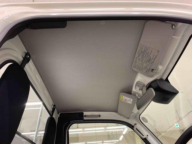 ハイゼットトラックスタンダード　農用スペシャル　４ＷＤオートライト・オートマチックハイビーム・ＡＭＦＭラジオ・マニュアルエアコン・キーレスエントリー・アイドリングストップ・スマートアシスト（群馬県）の中古車