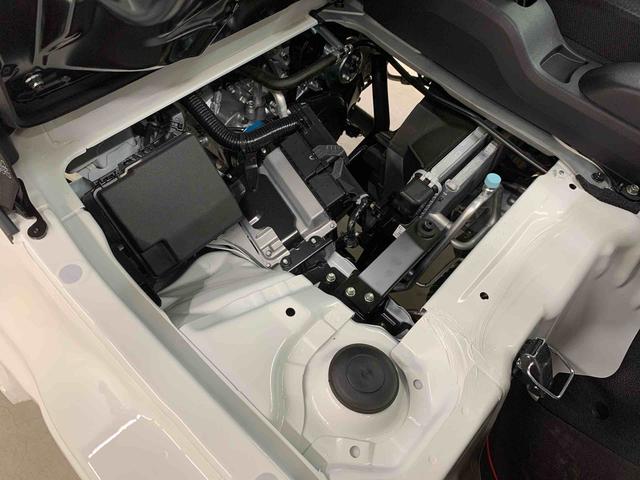 ハイゼットトラックスタンダード　農用スペシャル　４ＷＤオートライト・オートマチックハイビーム・ＡＭＦＭラジオ・マニュアルエアコン・キーレスエントリー・アイドリングストップ・スマートアシスト（群馬県）の中古車