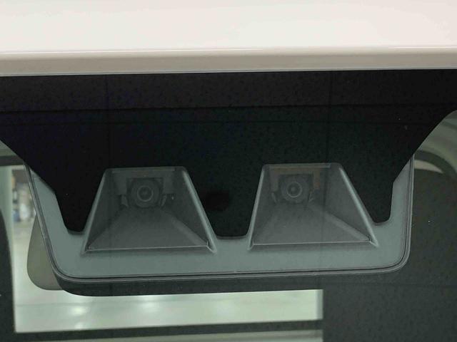 ハイゼットトラックスタンダード　農用スペシャル　４ＷＤオートライト・オートマチックハイビーム・ＡＭＦＭラジオ・マニュアルエアコン・キーレスエントリー・アイドリングストップ・スマートアシスト（群馬県）の中古車